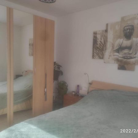 La Milhaud Villa Ngoại thất bức ảnh